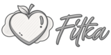 fitka.hr